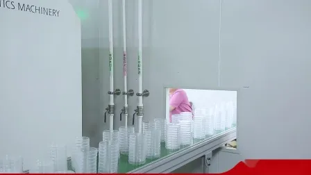 Conseils de canne de marche pliables réglables de posture de Campbell de prix usine