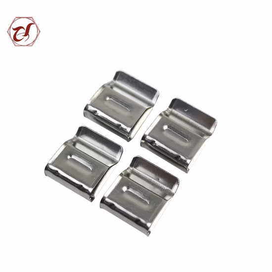 Tringle à rideau réglable gratuite de haute qualité