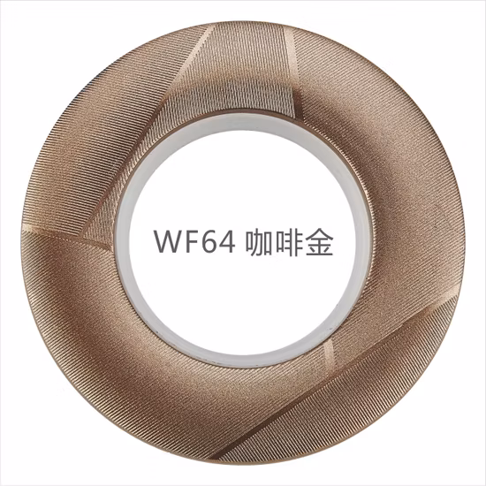 Anneaux multicolores de rideau de douche de décoration à la maison pour le rideau