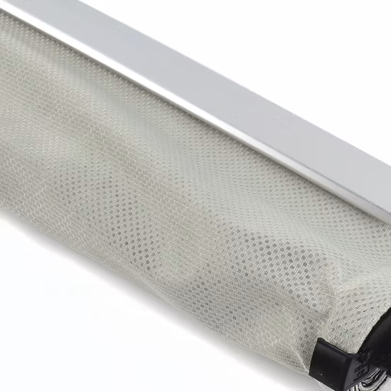 L4gd8773075L9/4G0877307 accessoire de voiture de toit ouvrant pare-soleil couverture assemblage voiture toit ouvrant rideau pour Audi A6 C7