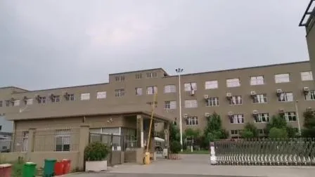  Alu.  Tringle à rideau de douche en alliage