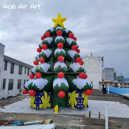 Aides à la marche motorisées en alliage d'aluminium Modèle Dyn30A avec coussin confortable pour les personnes à mobilité réduite